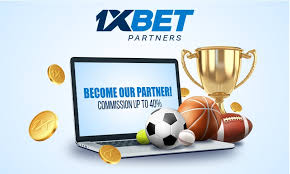 1xBet Malaysia Download APP Your Guide to Easy Betting 1xBet Malaysia Download APP Your Guide to Easy Betting