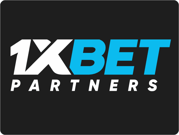 1xBet Malaysia Download APP Your Guide to Easy Betting 1xBet Malaysia Download APP Your Guide to Easy Betting