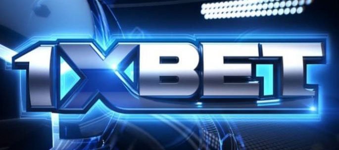 1xBet Malaysia Download APP Your Guide to Easy Betting 1xBet Malaysia Download APP Your Guide to Easy Betting