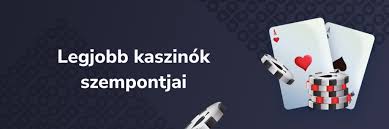 A Legjobb Kaszinó Oldalak - Minden, Amit Tudni Érdemes A Legjobb Kaszinó Oldalak - Minden, Amit Tudni Érdemes