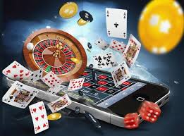 Discover the Excitement of Casino Peaches New 9
