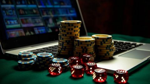 Discover the Excitement of Casino Peaches New 9