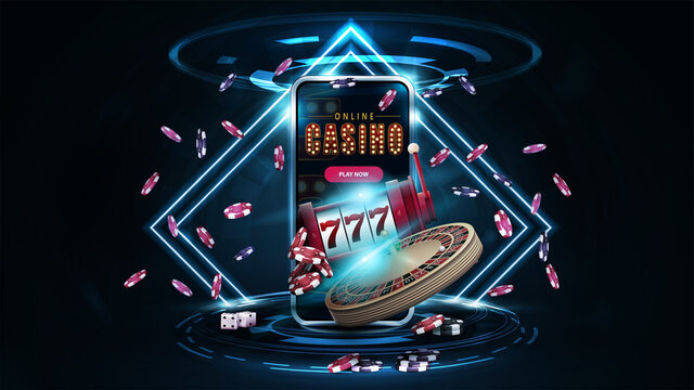 Discover the Thrills at Savanna Wins Casino & Sportsbook