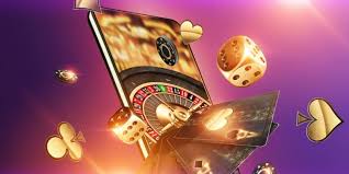 Discover the Thrills of Casino Richy Leo 20