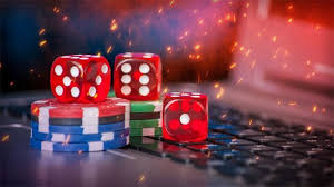Discover the Thrills of Casino Richy Leo 20