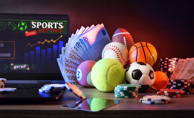 Discover the Thrills of Online Gaming with 8qbet 1186393250 Discover the Thrills of Online Gaming with 8qbet 1186393250
