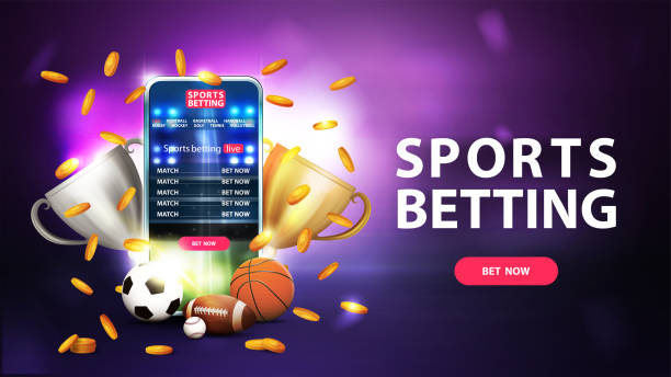 Discover the Thrills of Online Gaming with 8qbet 1186393250 Discover the Thrills of Online Gaming with 8qbet 1186393250