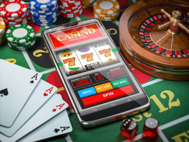 Discover the Thrills of PlayZax Casino UK 36