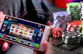 Discover the Thrills of PlayZax Casino UK 36