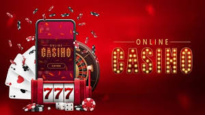 Experience Thrilling Wins with Twister Wins Casino Online Slots