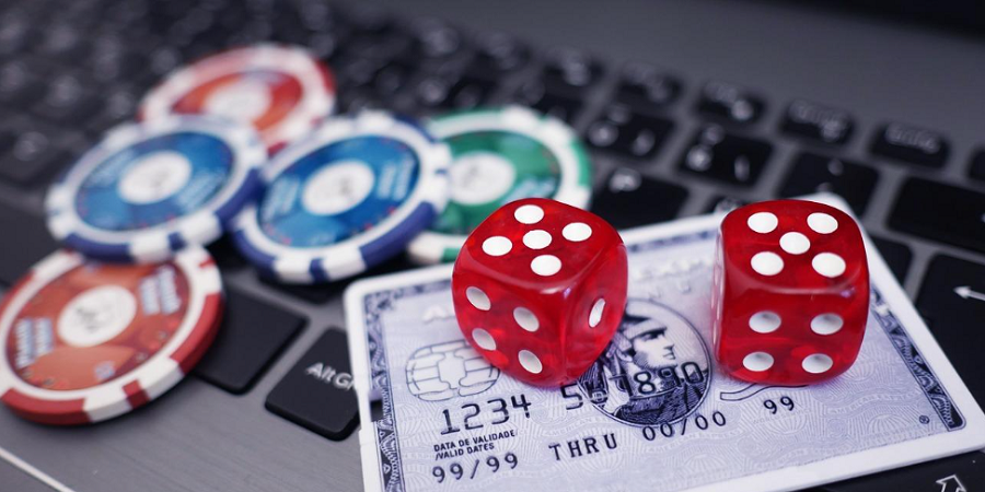 Exploring je777 A Guide to the Online Gaming Experience Exploring je777 A Guide to the Online Gaming Experience