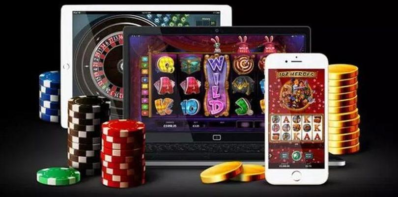 Exploring Non Gamstop UK Casinos Your Guide to a Wider Gaming Experience