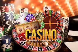 Exploring Non Gamstop UK Casinos Your Guide to a Wider Gaming Experience