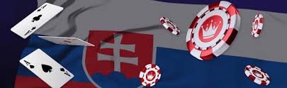 Nové Online Casino SK Objavte Svet Nových Možností Hrania Nové Online Casino SK Objavte Svet Nových Možností Hrania