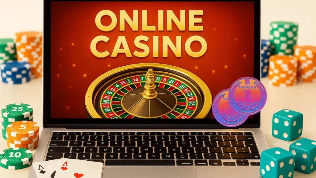 Utforsk Free Spins Uten Innskudd Din Guide til Gratisspinn Utforsk Free Spins Uten Innskudd Din Guide til Gratisspinn