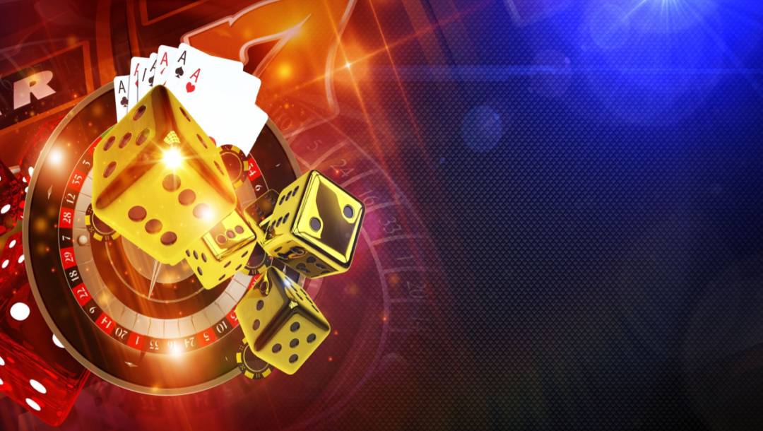 Explore the Exciting World of FatBet Casino Online Games