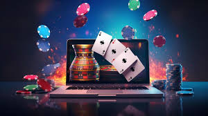 Scopri il Mondo del Casino Senza Documenti