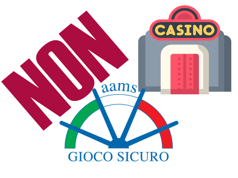 Scopri il Mondo del Casino Senza Documenti